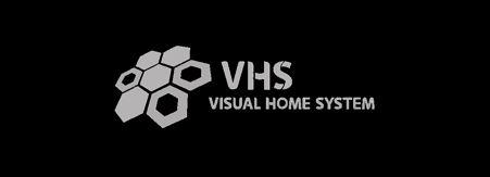 Visual Home System